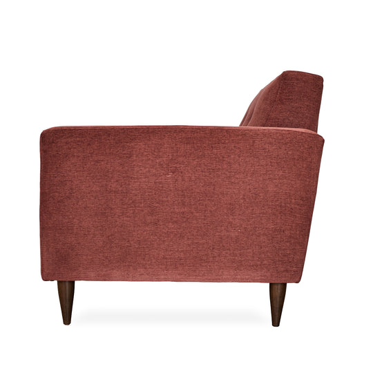 Elroy Accent Chair