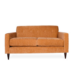 Elroy Loveseat - Whats New Furniture - Portland, Oregon