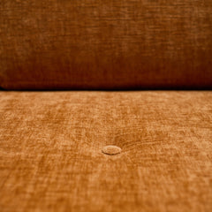 Elroy Loveseat - Whats New Furniture - Portland, Oregon