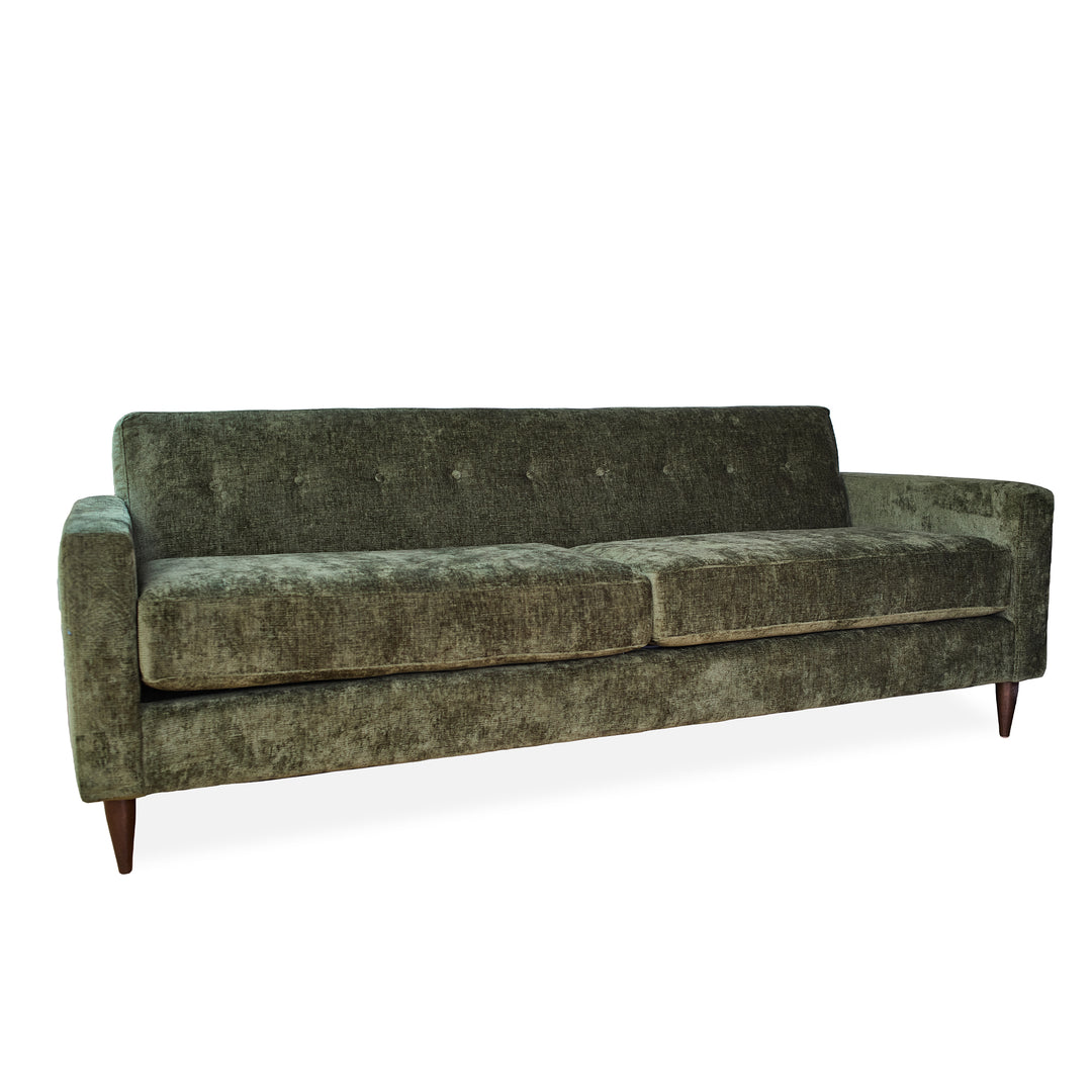 Elroy Sofa