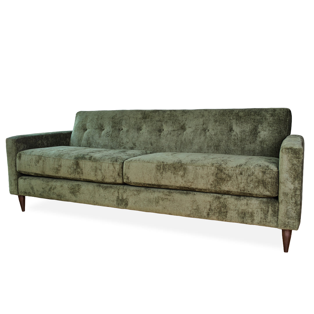 Elroy Sofa