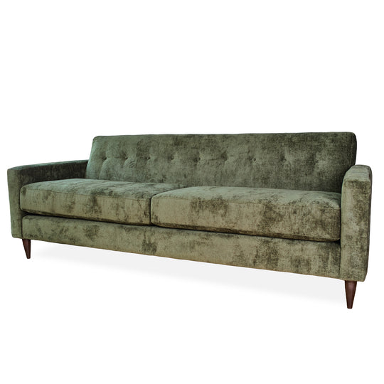 Elroy Sofa