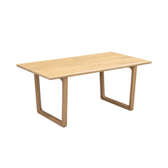 Elixir Dining Table - Whats New Furniture - Portland, Oregon