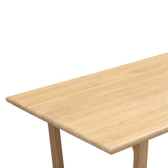 Elixir Dining Table - Whats New Furniture - Portland, Oregon