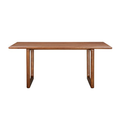 Elixir Dining Table - Whats New Furniture - Portland, Oregon