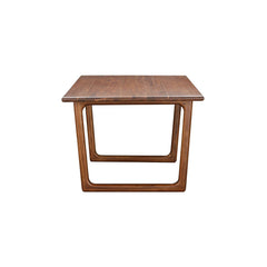 Elixir Dining Table - Whats New Furniture - Portland, Oregon