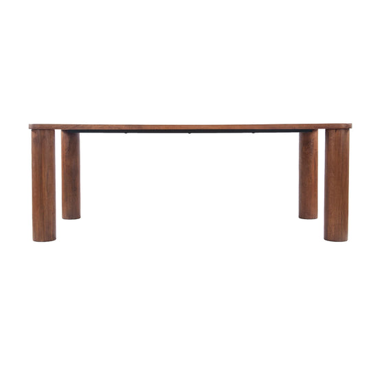 Evolution Dining Table