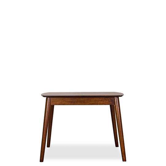 Dining table w/extension