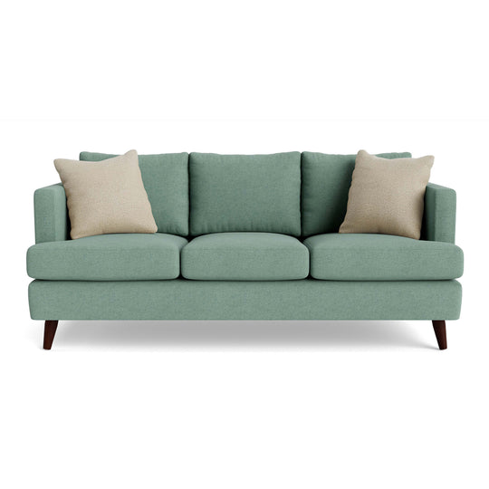 Enya Custom Sofa / Sectional
