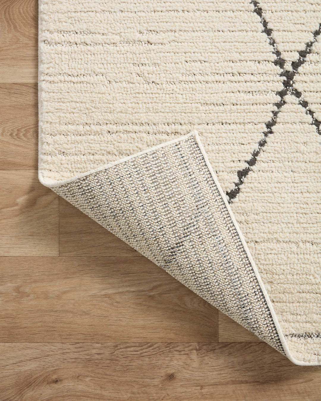 The Fabian Area Rug (FAB-02)