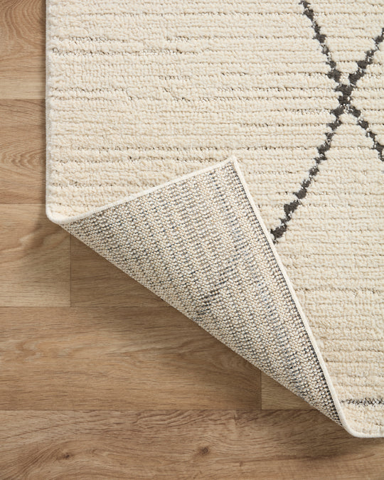 The Fabian Area Rug (FAB-02)
