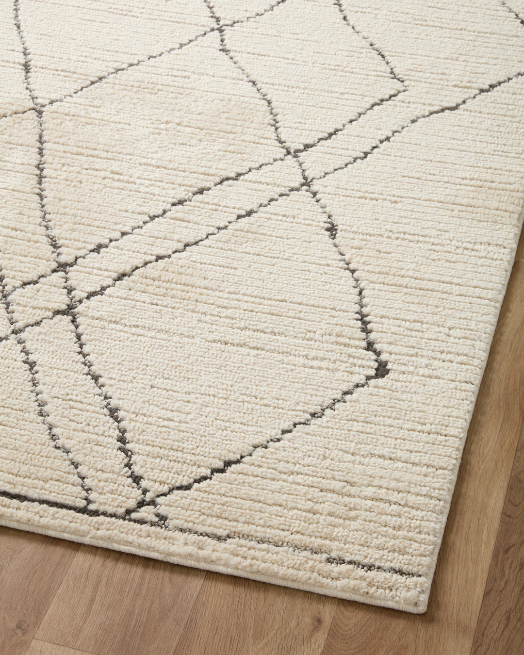 The Fabian Area Rug (FAB-02)