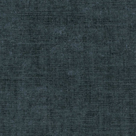 Riley Swivel Club Chair