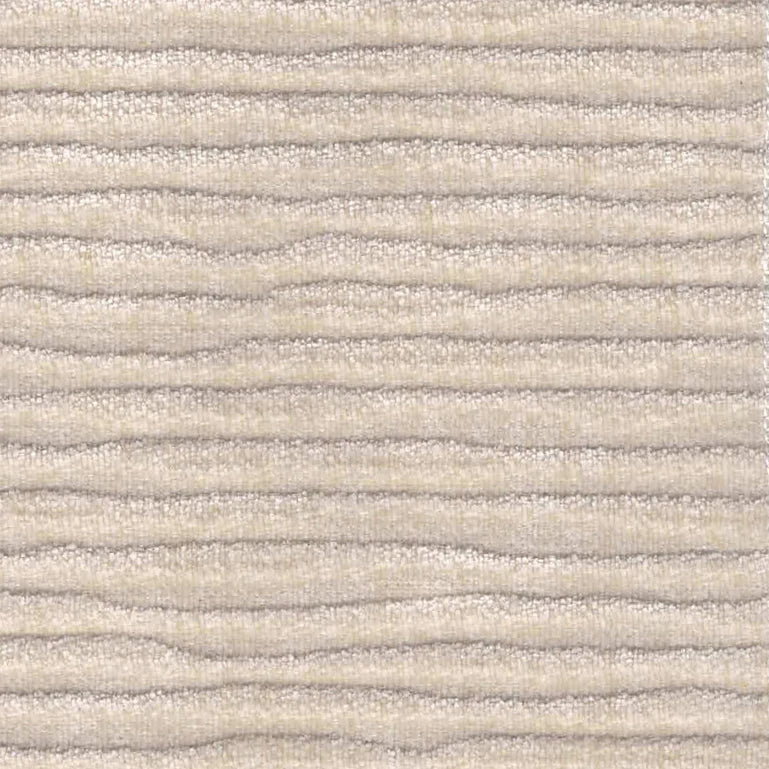 Nina Queen Bed Frame