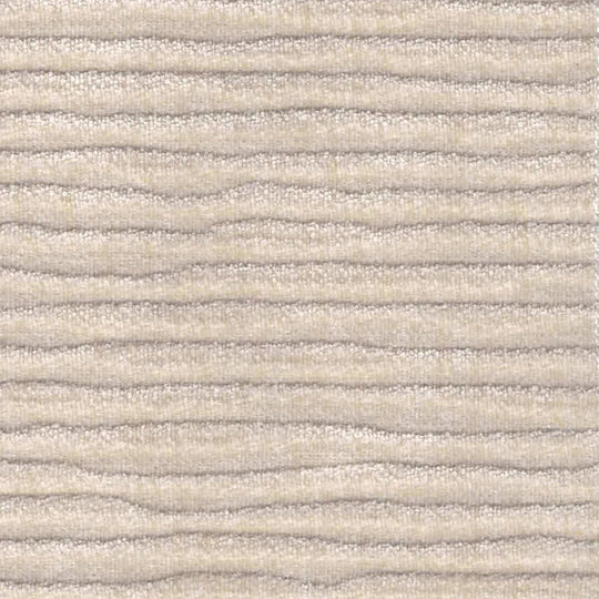 Nina Queen Bed Frame