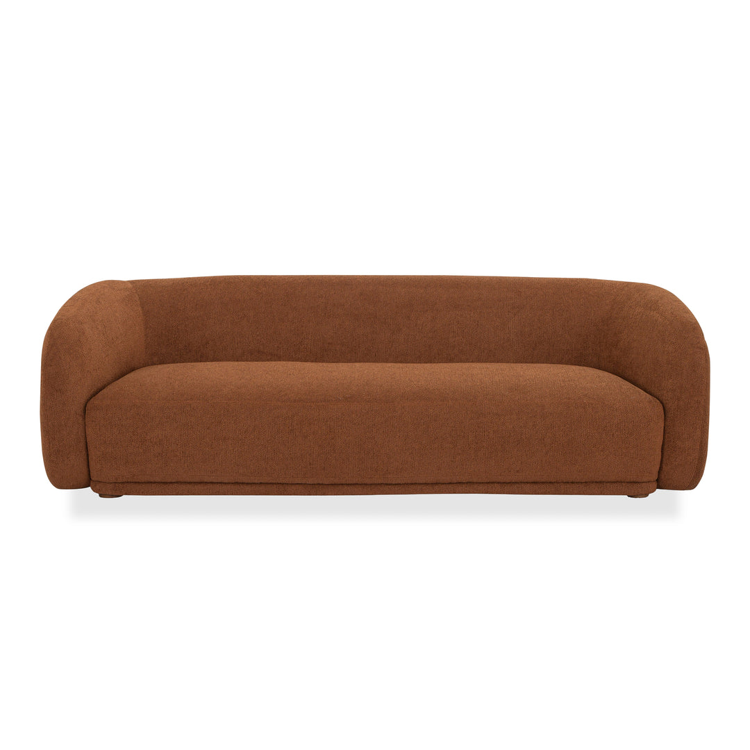 Finn Sofa