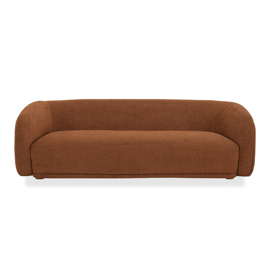 Finn Sofa