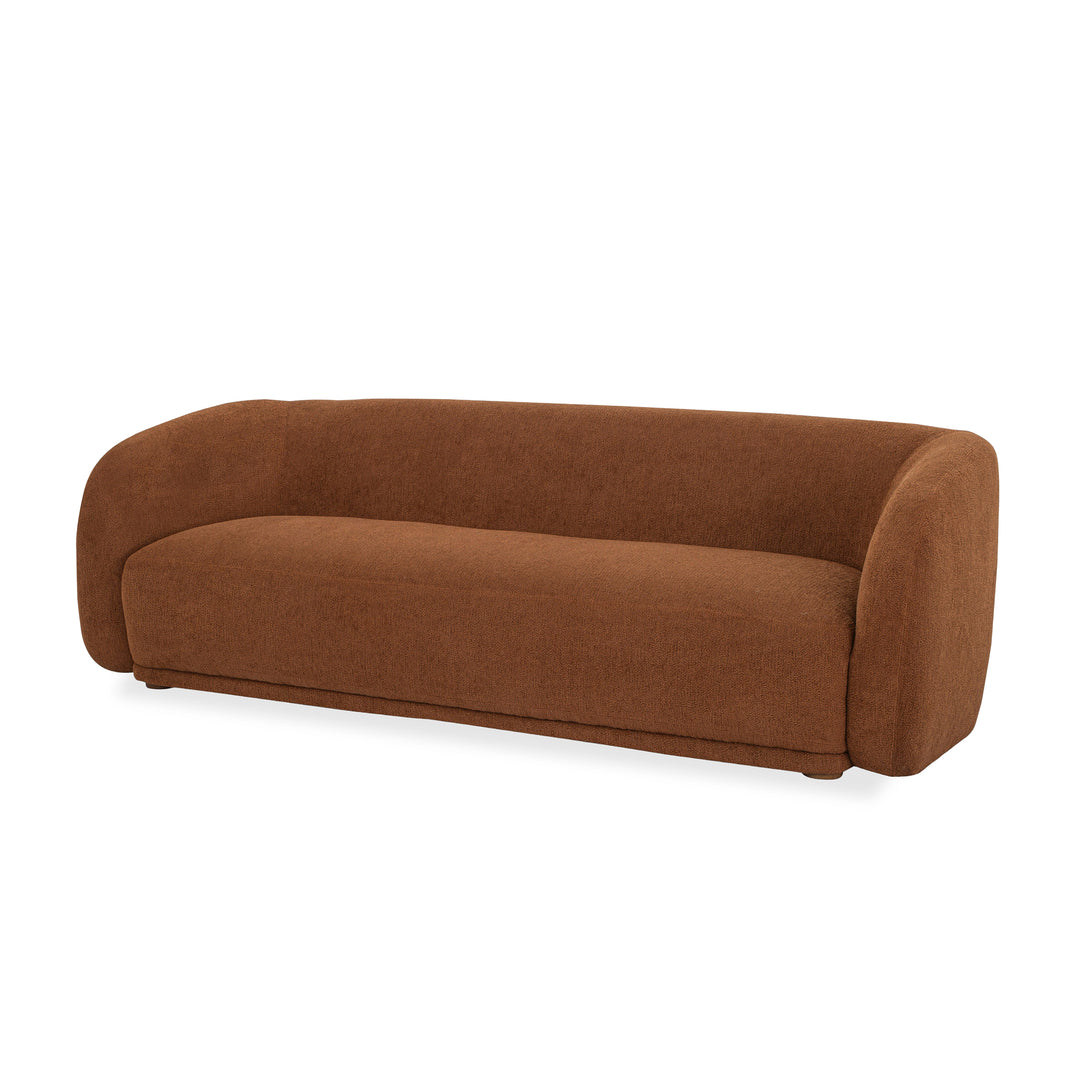 Finn Sofa
