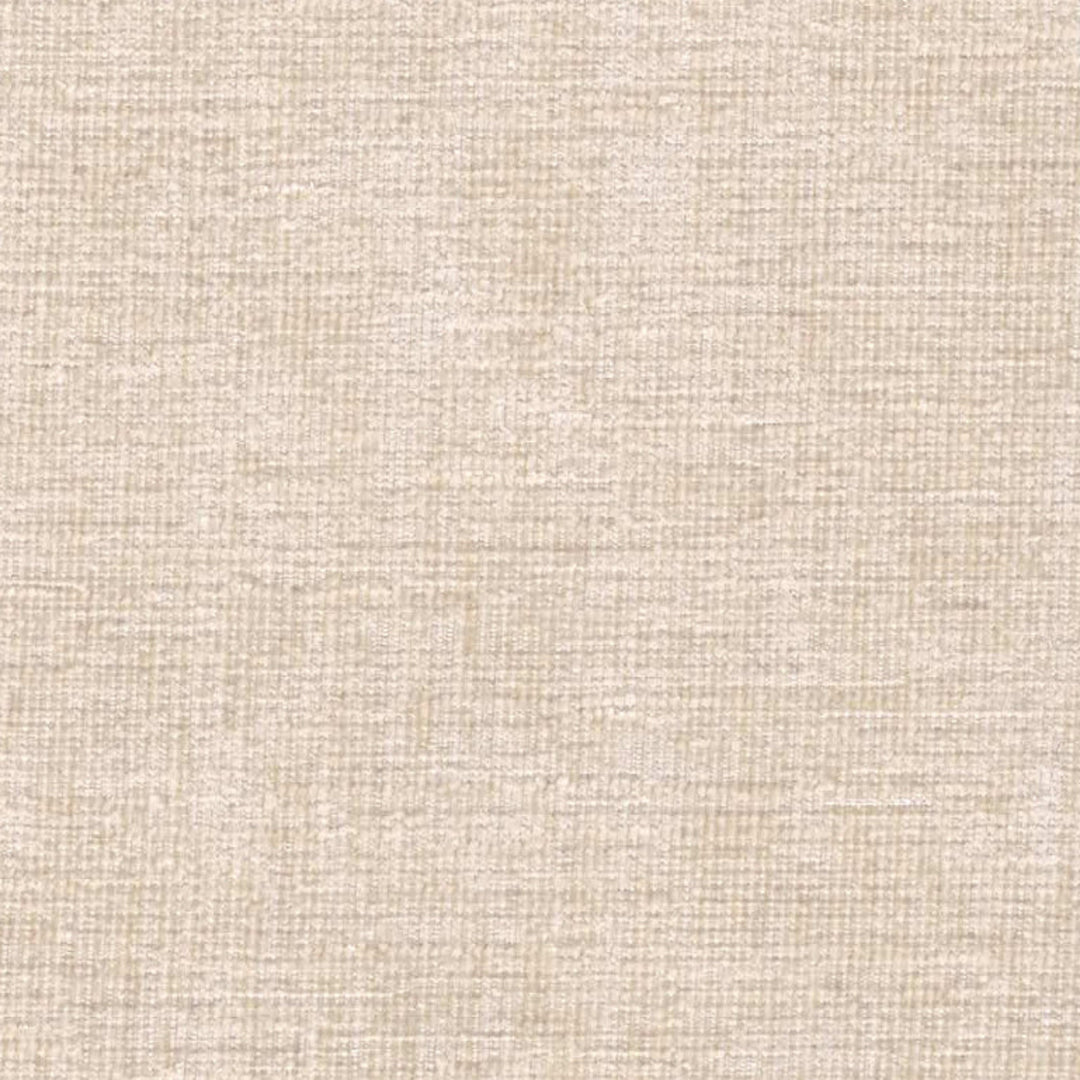 Riley Swivel Club Chair