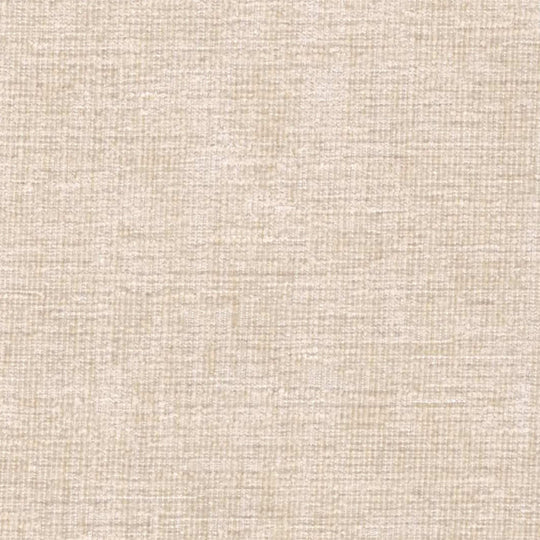 Riley Swivel Club Chair