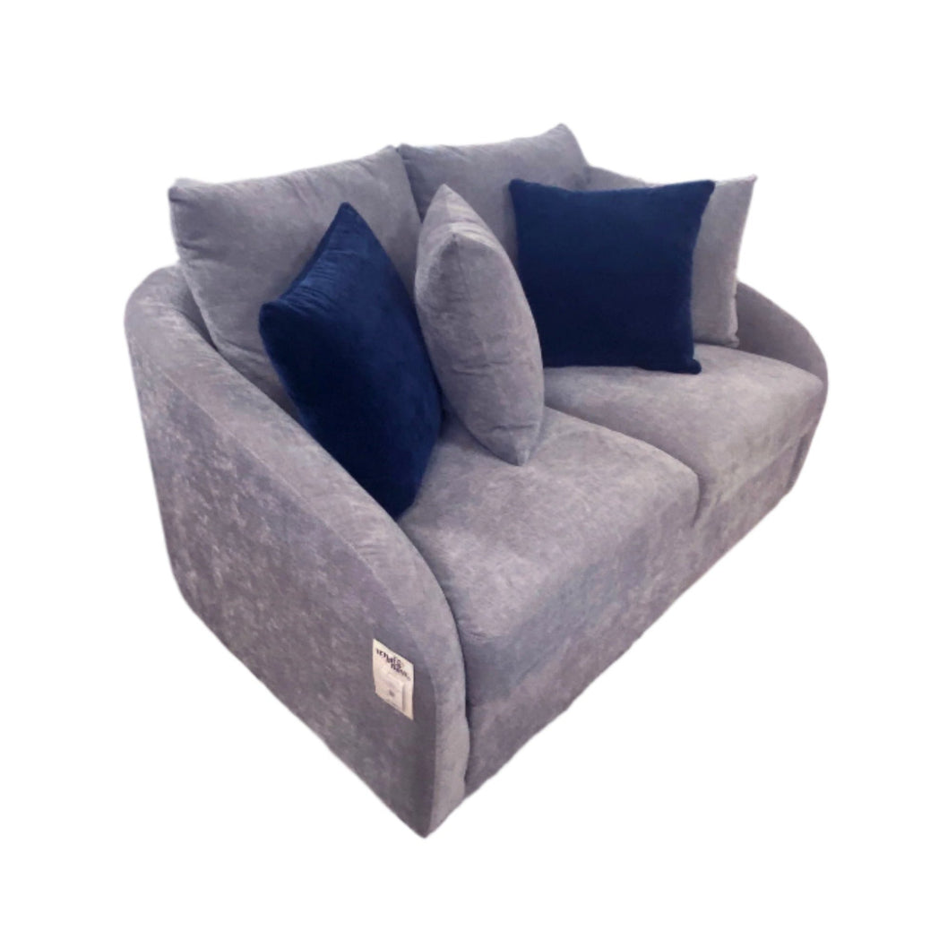 Sorin 2 Seater Sofa