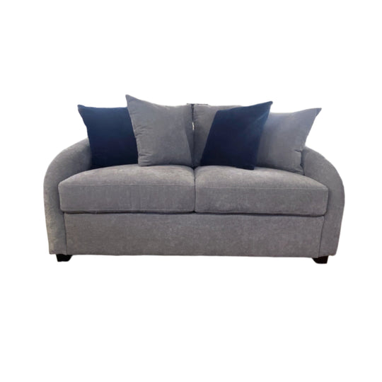 Sorin 2 Seater Sofa