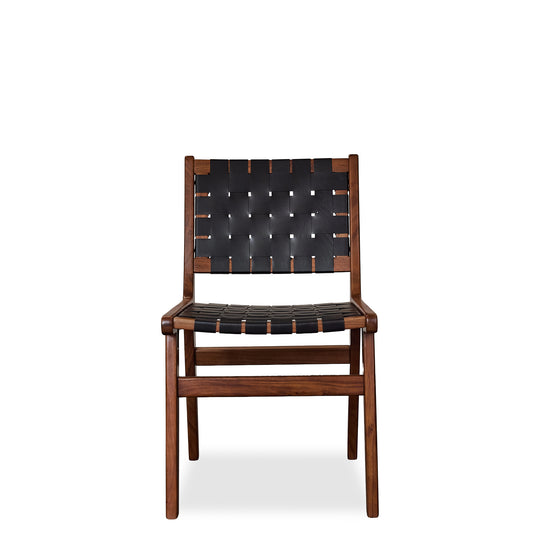 Fortmaine Dining Chair