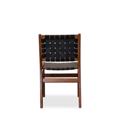 Fortmaine Dining Chair - Whats New Furniture - Portland, Oregon