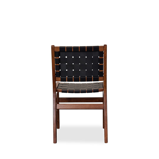 Fortmaine Dining Chair