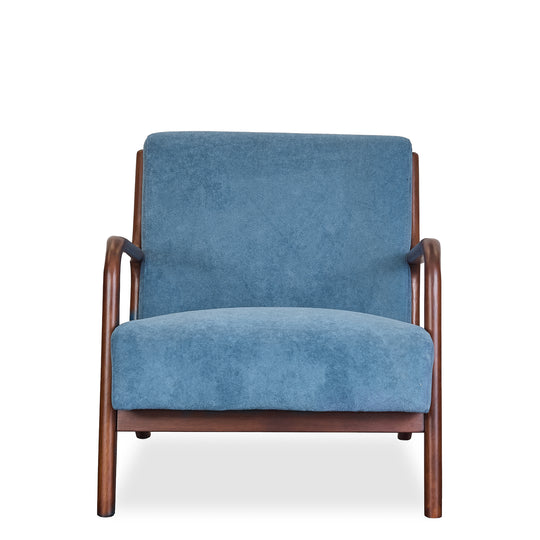 Foster Accent Chair