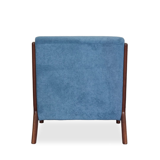 Foster Accent Chair