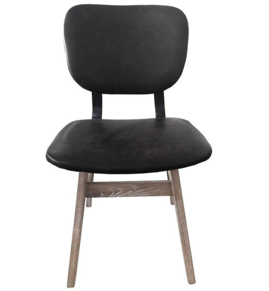 Fraser Dining Chair