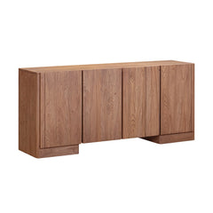 Freedom 4 Door Sideboard - Whats New Furniture - Portland, Oregon