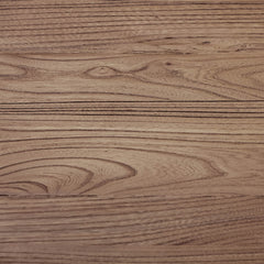 Freedom 4 Door Sideboard - Whats New Furniture - Portland, Oregon