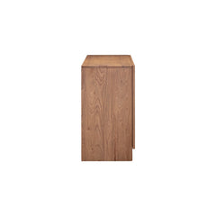 Freedom 4 Door Sideboard - Whats New Furniture - Portland, Oregon