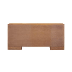 Freedom 4 Door Sideboard - Whats New Furniture - Portland, Oregon