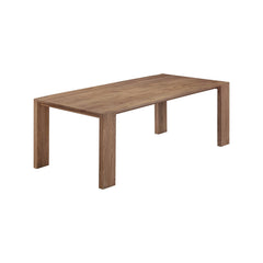 Freedom Dining Table - Whats New Furniture - Portland, Oregon