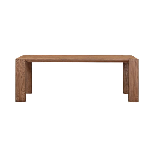 Freedom Dining Table