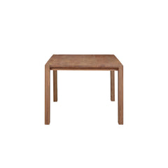 Freedom Dining Table - Whats New Furniture - Portland, Oregon