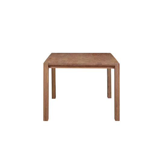 Freedom Dining Table