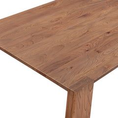 Freedom Dining Table - Whats New Furniture - Portland, Oregon
