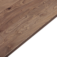 Freedom Dining Table - Whats New Furniture - Portland, Oregon