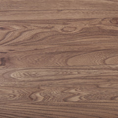 Freedom Dining Table - Whats New Furniture - Portland, Oregon