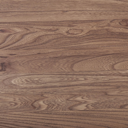 Freedom Dining Table