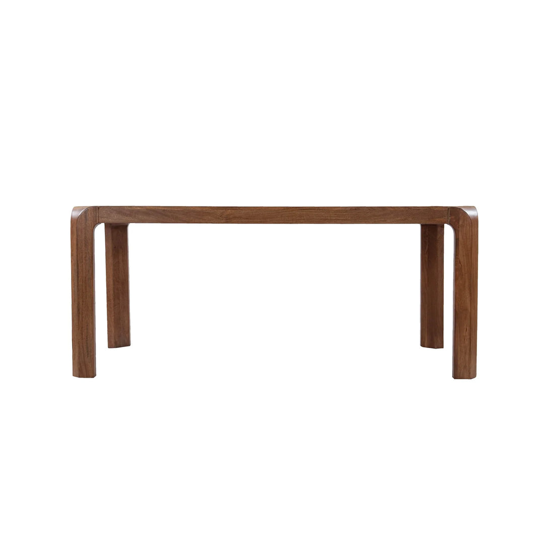 Genesis Dining Table