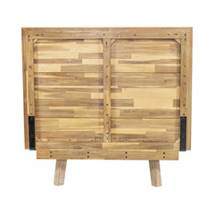 Gia Single Bed Frame - Whats New Furniture - Portland, Oregon
