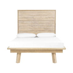 Gia Single Bed Frame - Whats New Furniture - Portland, Oregon