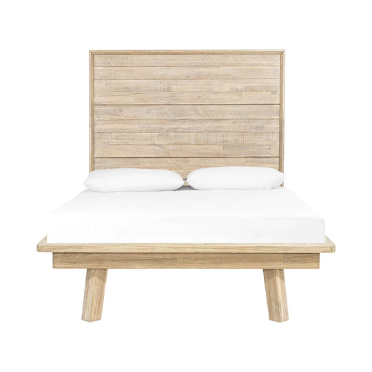Gia Single Bed Frame