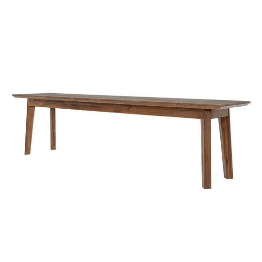 Gia Bench