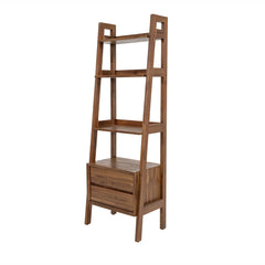 Gia Modular Bookcase - Whats New Furniture - Portland, Oregon